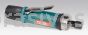 Dynabrade 52278 .7 hp Straight-Line Die Grinder 20,000 RPM