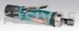 Dynabrade 52281 - .7 hp Straight-Line Die Grinder 15,000 RPM, Geared, Extended Rear Exhaust, 6 mm Collet