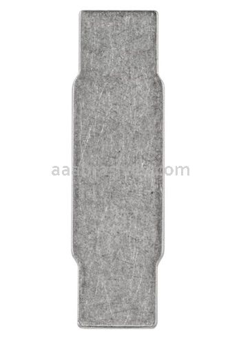 Walter MINI SURFOX SST 90 NARW / PKG 10 - 662980713686