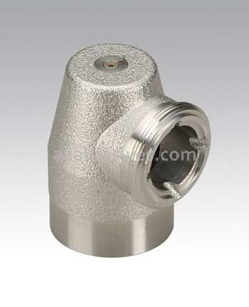 Dynabrade 02031