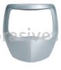 3M™ 7000128244