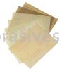 3M™ 7010510415 9 x 11 40 Micron 272L Microfinishing Film Sheet