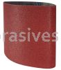 3M™ 7010517728 37 x 60 P320 Grit YF-wt 399F Cubitron™ II Cloth Belt