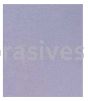 3M™ 7100075553 3 x 7/8 P320 Grit 360L Hookit™ Film Disc