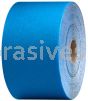 3M&trade; 7100098268 2-3/4 x 45 yds 36225 Stikit&trade; Blue Abrasive Sheet Roll