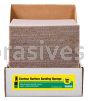 3M&trade; 7100172074 General Purpose Sanding Pad Contour Surface 4-1/2x5-1/2x3/16 Super Fine