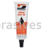 Dynabrade 95848 Gear Oil 2.5 oz Tube