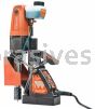 Walter 39D200 Icecut 200 Magnetic Drilling Unit