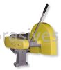 Kalamazoo KM20AS 16"-18"-20" Arm Assembly 15HP- 3PH