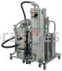 Dynabrade Raptor Vac 61461 Electric Portable Vacuum System