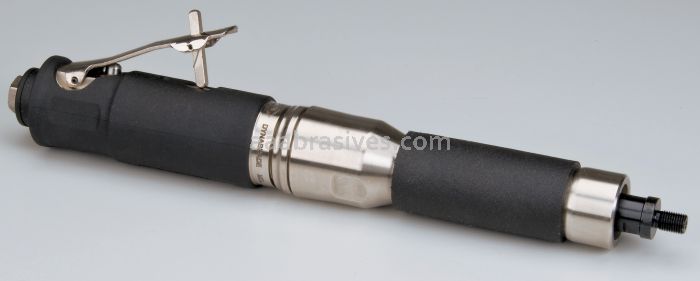 Dynabrade 53783 - Cone or Plug Grinder Single Extension