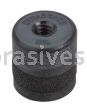 Dynabrade 54017