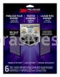 3M™ 7010417006 9 x 11 Pro Grade Precision™ Faster Sanding Sheets Assorted grits