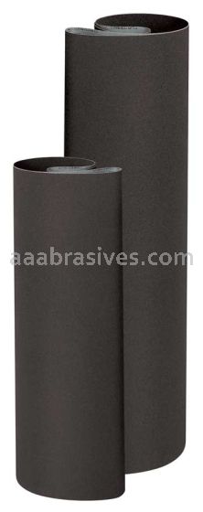 3M&trade; 7100179125 37 x 75 24 Grit YN-wt 960G Cloth Belt