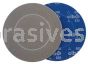 Cibo Abrasives 4-1/2 3 A30 Grit 237AA Grip Sanding Disc