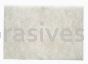 3M&trade; 7000000727 6 x 9 White Scotch-Brite&trade; 7445 Light Cleansing Hand Pad