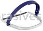 3M™ 7000002292 H24M 82520-10000 Universal Headgear For Hard Hat