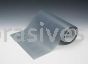 3M™ 7000118194 17-3/4 x 150 ft x 3 100 Micron 3 MIL 468L Microfinishing Film Roll