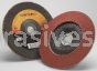 3M&trade; 7000148190 7 x 7/8 40+ Grit 967A T29 Cubitron&trade; II Flap Disc