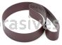 3M™ 7010307961 2 x 72 P120 Grit 341D Cloth Belt