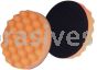 3M™ 7010328348