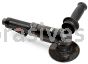 3M™ 7010361147 Right Angle Disc Sander 4-1/2"- 5" x 5/8-11 1.5hp