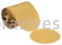 3M™ 7010532732 6" P180 Grit A-wt 210U Stikit™ Paper Disc Roll