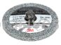 3M™ Scotch-Brite™ Roloc™ 7100081368 3 x 1/4 x NH 4C MED+ Deburr and Finish PRO Unitized Wheel