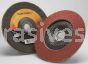 3M™ 7100104885 7 x 7/8 40+ Grit 969F T29 Cubitron™ II Flap Disc