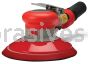 3M&trade; 7100138308 6" Self-Generated Vacuum Random Orbital Sander 20327 3/16" Orbit