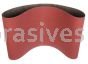 3M™ 7100179284 12 x 180 36+ Grit YF-wt 984F Cubitron™ II Cloth Belt