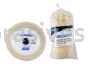 Norton Abrasives 63642543832 0 Super Cut Wool Pad - Step 1