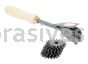 Walter Set Spare Wheels Heavy Duty - 662980080306