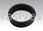 Dynabrade D01547 Collar