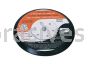 Dynabrade 50632