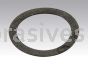 Dynabrade D52165 Gasket