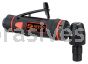 Dynabrade DGR32
