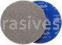 CIBO Rebel One 6" Unitized Grip Disc MA7
