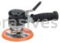 National Detroit EZLS Dual-Action Sander EZLS5