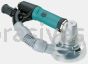 Dynabrade 50210 - 3" Dia. Right Angle Disc Sander