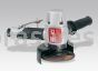 Dynabrade 50303 - 4-1/2"-5" Vertical Depressed Center Wheel Grinder 1.2 hp, 12,000 RPM, Side Exhaust, 5/8-11 Spindle Thread