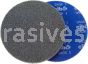 Cibo Rebel One 5" SA6 Unitized Grip Disc