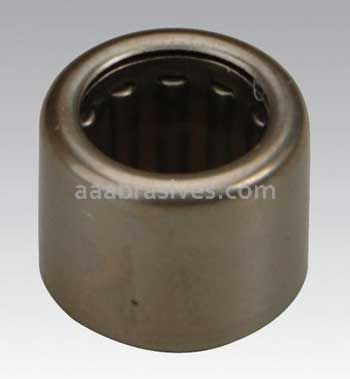 Dynabrade 02033 Needle Bearing