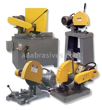 Kalamazoo - CS-26 - COOLANT SYSTEM FOR K26E