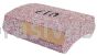 Norton 6 x 5 x 1-1/2 86A30-F12VBEP Hanchett Mattason Norton ME20579 Type 31 Segments