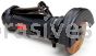 3M™ 7100106924 Cut-Off Wheel Tool 3 x 5/8-11 1hp