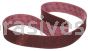 3M™ 7100229489 6 x 103 A-MED Scotch-Brite™ SC-BF Surface Conditioning Film Backed Belt