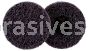 3M™ 7100258623 3" TR SiC Extra Coarse Scotch-Brite™ Roloc™ Clean and Strip XT Pro Disc