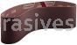 Norton 4 x 36 180-X Norton Metalite Plyweld RR Flex R228 Narrow Belts
