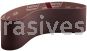 Norton 4 x 36 36-X Norton Metalite Plyweld RR Flex R228 Narrow Belts